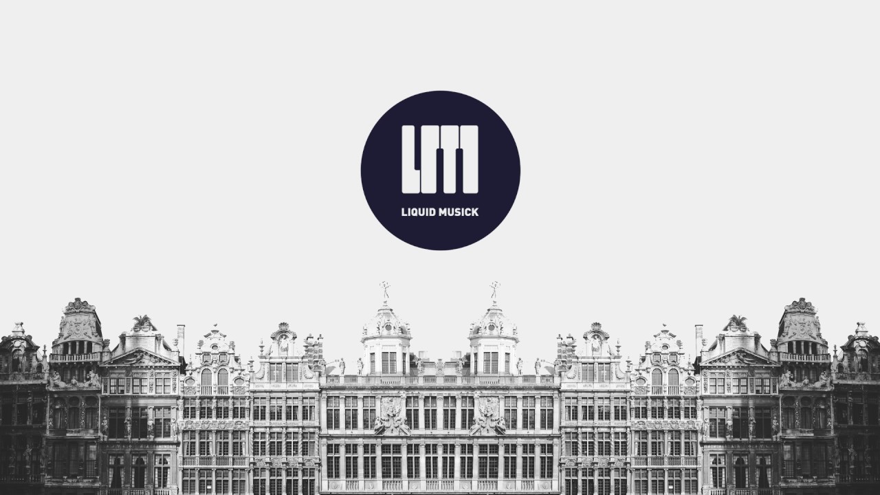 In:Most - Took Me By