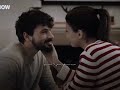 حيدر علي و جيلان  تحت الارض مسلسلات تركية لايك اكسبلور