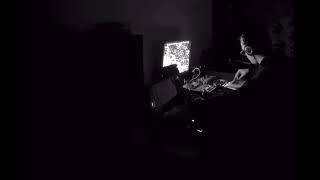 FGarciolo / Sci Fi Techno Track Production Live / TR 09 / ARTURIA / MODULAR