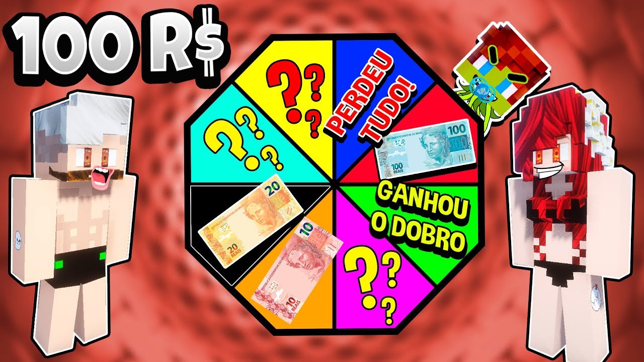 roleta hindi roulette