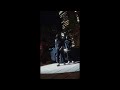 MK x Ti Juice Type Beat - "Tryna Get Paid" / Instru Mtl &amp; Detroit / instru Sombre / Fresstyle 2025