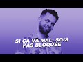 Miniature de la vidéo de la chanson Tout Est Ok