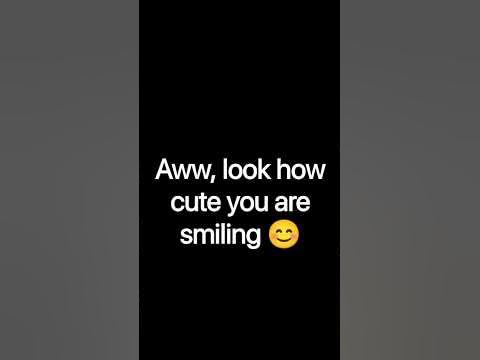hope this made your day a little better ️ #fypシ゚viral - YouTube