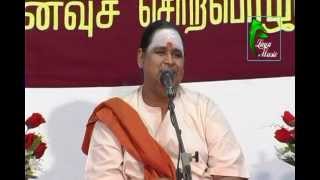 Video Balakandam by Ilangai Jeyaraj Colombo Tamil Sangam Part 3 download MP3, 3GP, MP4, WEBM, AVI, FLV Agustus 2018 Video Balakandam by Ilangai Jeyaraj Colombo Tamil Sangam Part 3 download MP3, 3GP, MP4, WEBM, AVI, FLV Agustus 2018