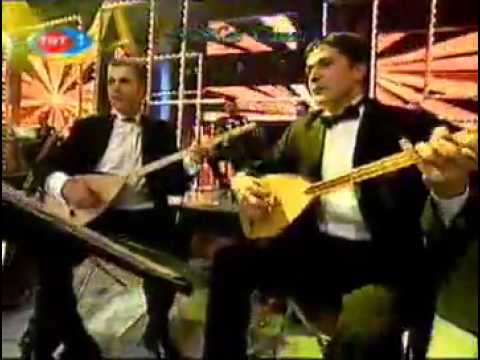 Gülşen KUTLU-Kayadan Bakan Oğlan(Şeker Oğlan)