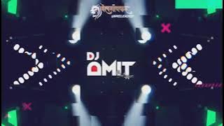 TERA NAAM LIYA x EDM DUTCH DROP x DJ AMIT BELGAUM