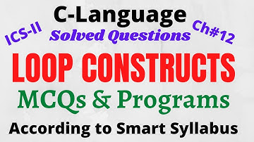 Computer Solved Past Papers for 2nd Year 2021| Computer Guess Paper 2nd Year 2021| Chapter 12