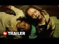The Exorcist Believer Trailer 1 2023 