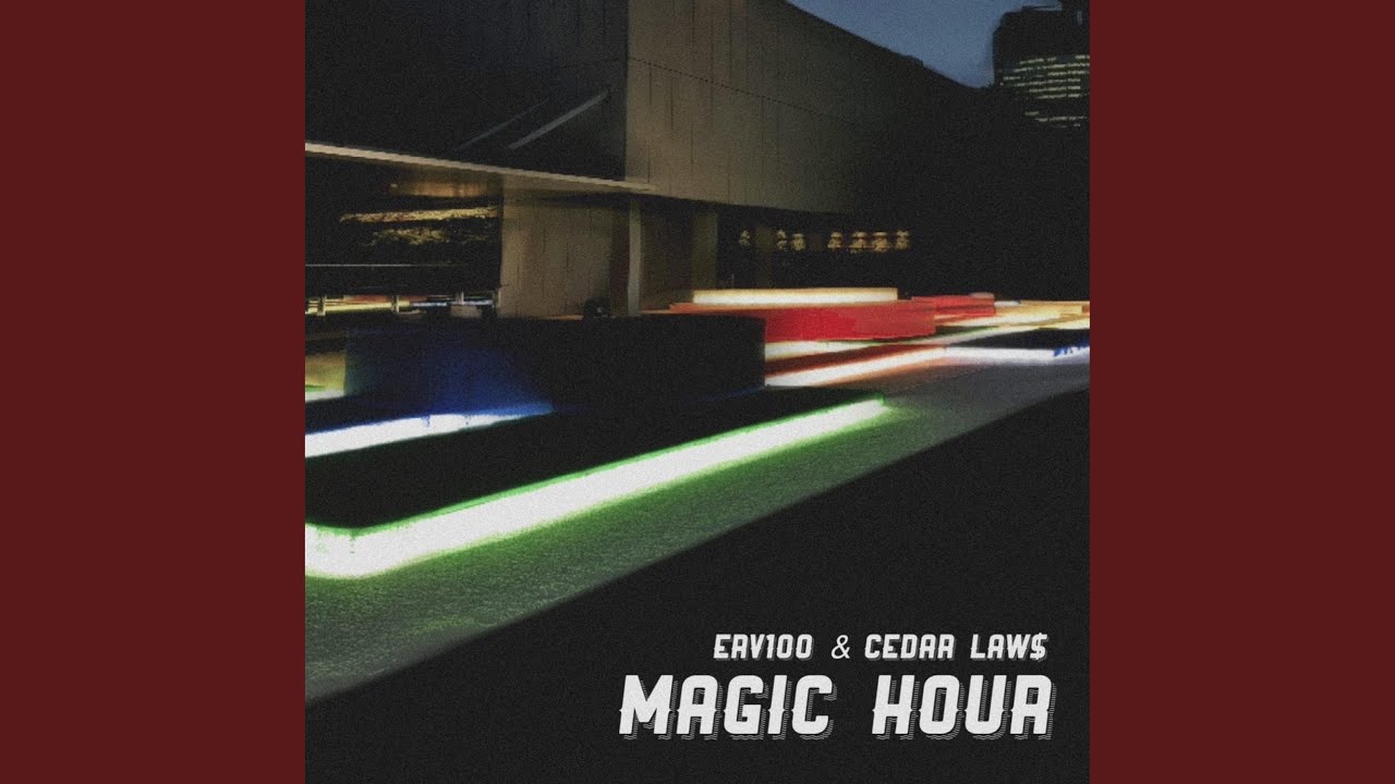 Watch Game Winner on YouTube Watch Game Winner on YouTube