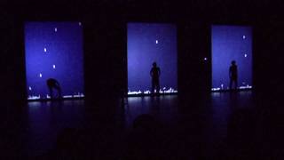 TimeMap#3 by Recoil Performance Group - Trailer