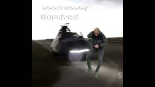 (song: Number best part slowed) lazy tornado edit