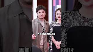明明和鹿晗還沒官宣分手,為何關曉彤被喊話「少喝點」?真實原因曝光讓人蚌埠住了