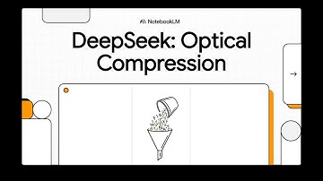 DeepSeek-OCR: Contexts Optical Compression