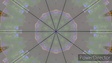 Oreo giant multi rendering round 31