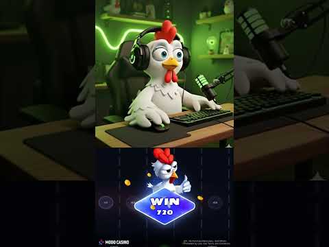 Spielen Sie Chicken Road Online-Casino in der Schweiz: Ihre Top-Option für Unterhaltung