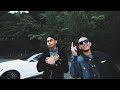 Fhan  tenang feat amzar sabri  official music 