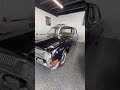 Lada #lada #volga #лада #жигули