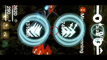 Bug report 2 | Ace Force: Joint Combat