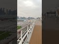 كروز الدوحه قطر كاس العالم ميناء الدوحه القديم mp3