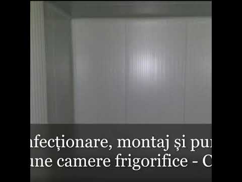 Video: Realimentarea Unui Sistem Split: Cum Să Umpleți Un Aparat De Aer Condiționat Cu Freon Cu Propriile Mâini? Alimentarea Cu Autoservire A Echipamentelor Cu Freon R-410A Prin Presiune