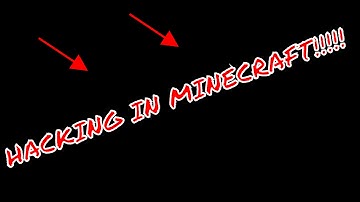 Jigsaw 0.24 RELEASED! | Scaffold, SafeWalk and more! | Minecraft Jigsaw Hacked Client 1.8.8