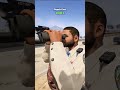 Truck Driver Got Cooked 💀🔥 #gta5 #gtaonline #gta6 #gtafunny #gaming