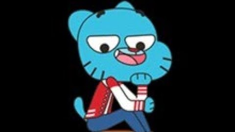 up to faster Clarence parison