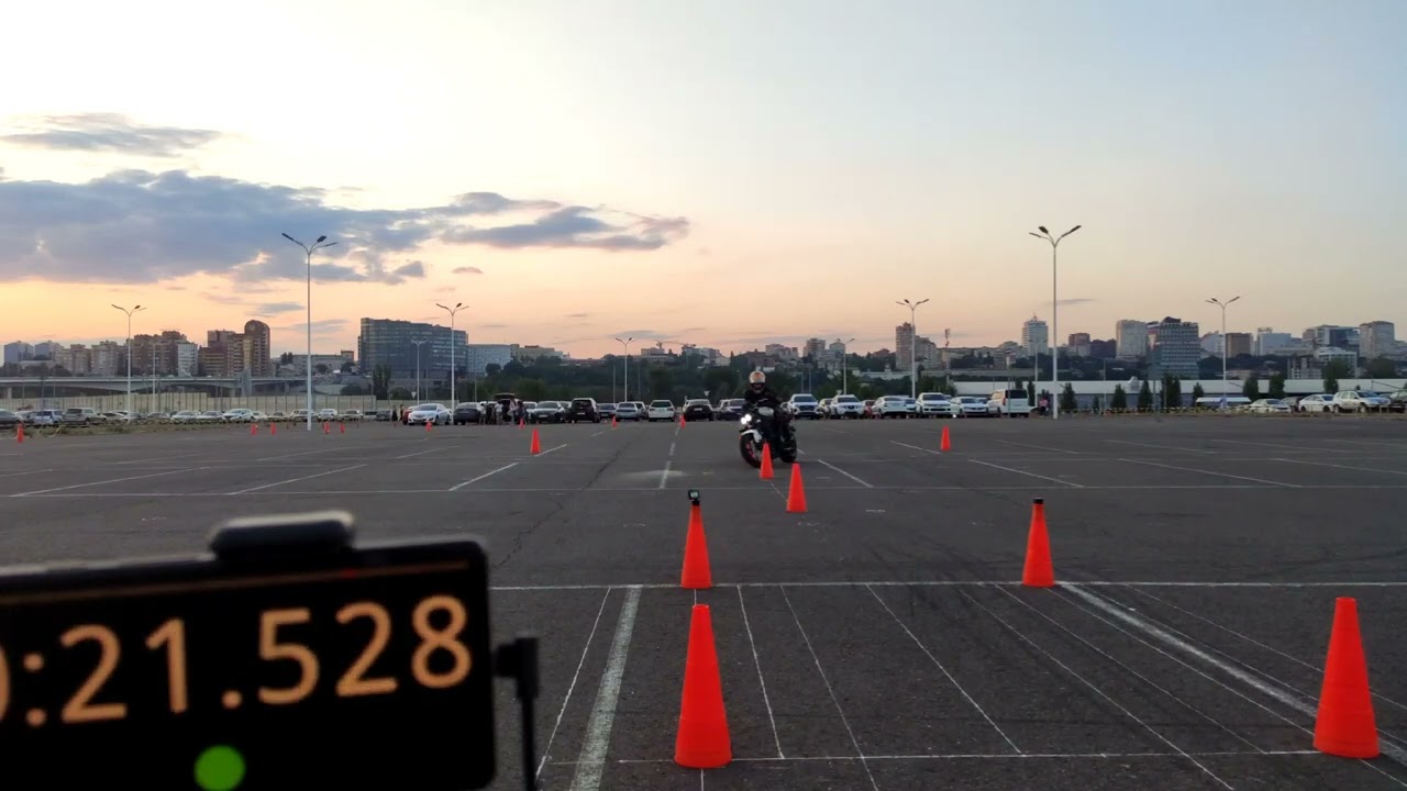 ggp2024 S2 H2 Aleksandr Savchenko Triumph STR 37:97