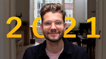 2021
