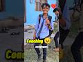 Itna coaching jana padta hai yrr 😉🥴 | Day 70 | #shorts #minivlog #ytshorts #trending