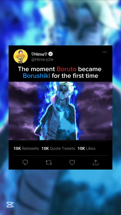 Borushiki 🥶 #naruto #anime #boruto #borutotbv #itachi #minato #kakashi