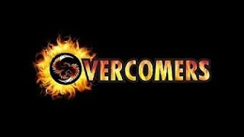 Interview with Brittany Cooley | Overcoming Traged...