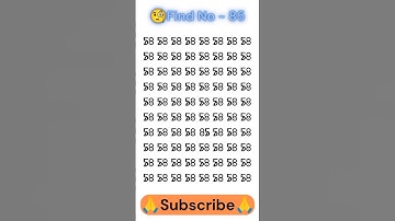 They Said It’s Impossible… They Were Right ❌ Quiz Gaming #shorts