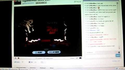 WTF sweeps 3999 3568 notestreak