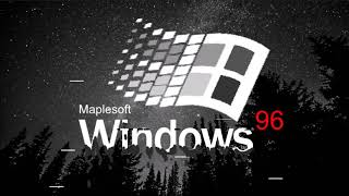 Windows 96.iso