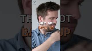 I Am One of His - Caleb Collier