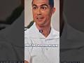 Ronaldo MEETING Speed AGAIN!?!?!?
