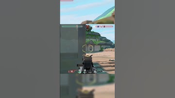 Most useless ACE ever #valorantace #valorantclips #valorantmoments #valorantmontage