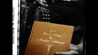 NUDIST ISLAND - Can't Sleep [Full Album Streaming 2004]
