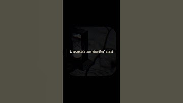 Part 1.2 | Everything happens for a reason.. #shorts #motivation #hopecore