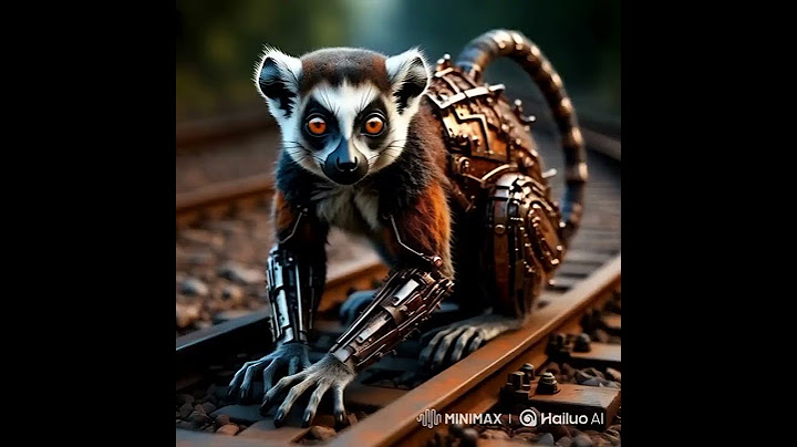 Lemure ferroviario - создал новый итальянский мем (brainrot) #итальянский #мем