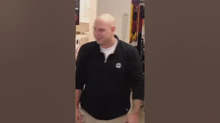 Tattoo Gone Wrong Prank #tattoo #fail #tattoogonewrong #shorts