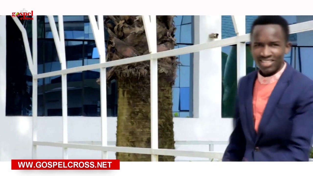 KEMBO YA NDAKO YA SUKA groupe les Messagers du Ciel