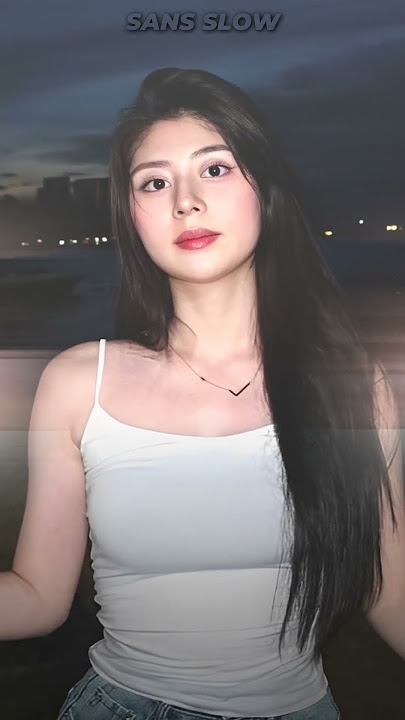 JJ ONIC LYDIA #onicesports #onic #oniclydia #lydia #shortsviral #shortvideo #shorts