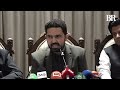 KP govt announces fuel subsidy for motorcyclists following price hike