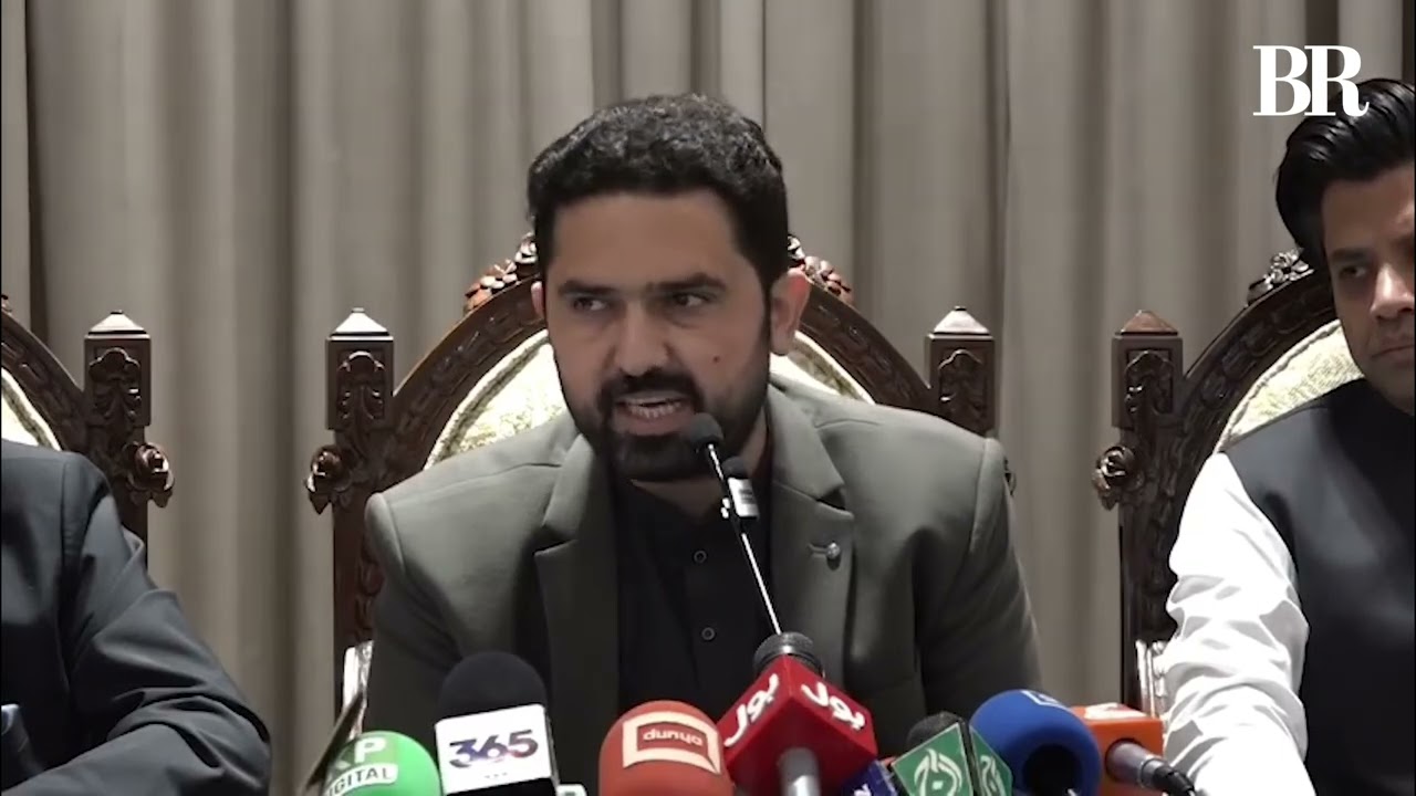 KP govt announces fuel subsidy for motorcyclists following price hike