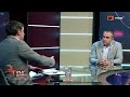 პოსტ ანალიტიკა | 13 თებერვალი, 2023