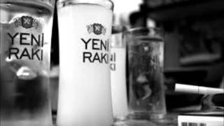 Seni Kalbimden Çıkardım