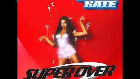 Get In Loser (Short Version)