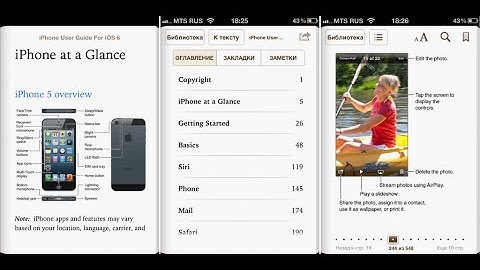 Apple Iphone 4 User Guide, Iphone 4 Information, Iphone 4 Manual, 3g Iphone 4, About Apple Iphone